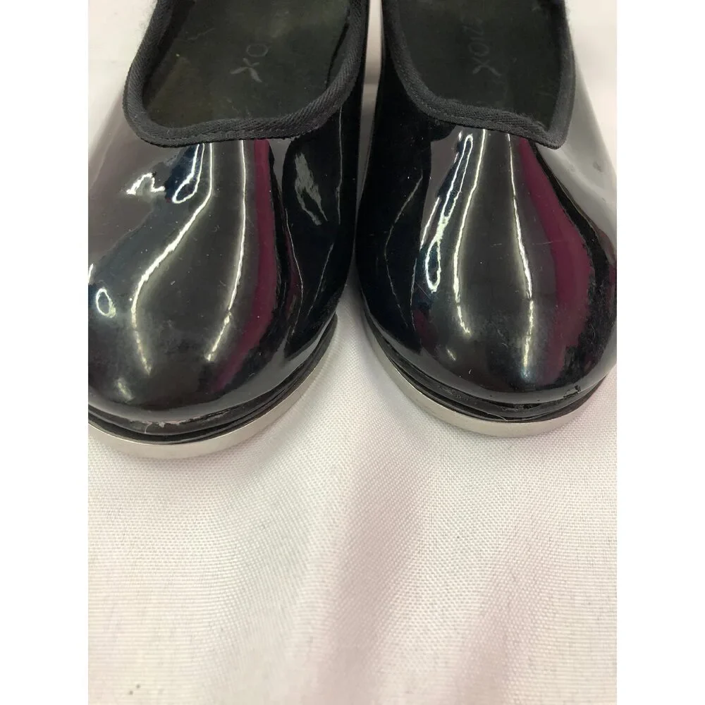 Capezio inventory i26